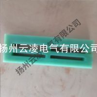 Fr-4水綠色環(huán)氧樹(shù)脂板